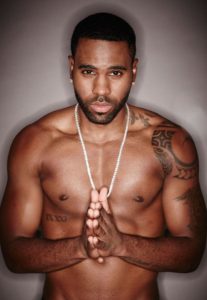 jason-derulo2013-1-b.jpg