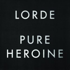 lorde-pure-heroine-b.jpg