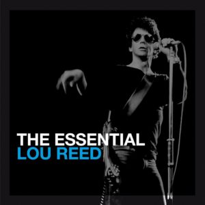 lou-reed-essential-b.jpg