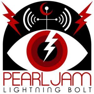 pearl-jam-lighting-bolt-b.jpg