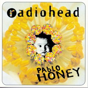radiohead-pablo-honey-b.jpg
