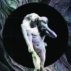 arcade-fire-reflektor1-b.jpg