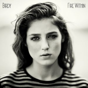 birdy-fire-within-b.jpg