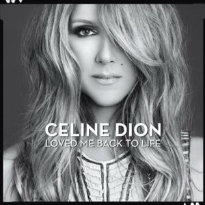 celine-dion-life-b.jpg