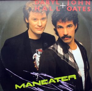 hall-oates-maneater-b.jpg