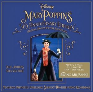 mary-poppins-b.jpg