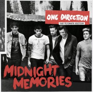 one-direction-memories-b.jpg