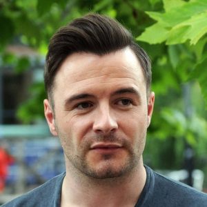 shane-filan-b.jpg