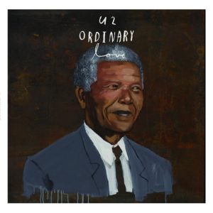 u2-ordinary-love-b.jpg
