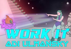 ulmanski-work-it-b.jpg