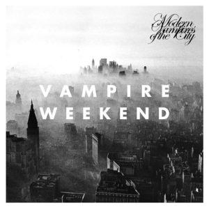 vampire-weekend-cover-b.jpg