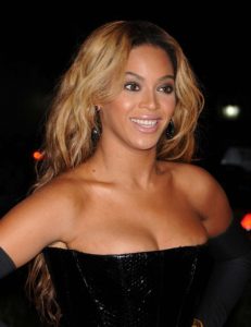 beyonce-new4-b.jpg