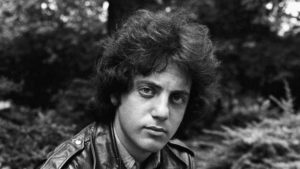 billy-joel1977-b.jpg