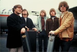 byrds1965-b.jpg