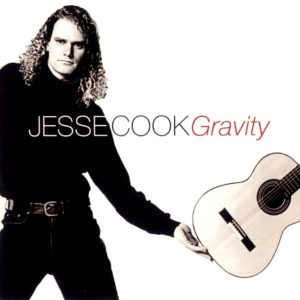 jesse-cook-gravity-b.jpg