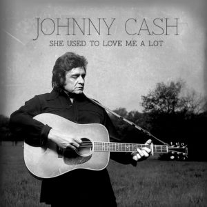johnny-cash-love-b.jpg