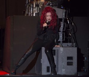 lauper6008-b.jpg