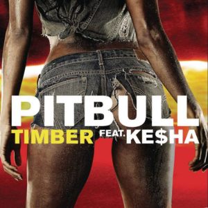 pitbull-timber-b.jpg