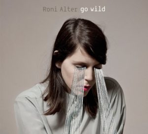 roni-alter-go-wild-b.jpg