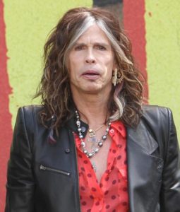 steven-tyler-aerosmith-b.jpg