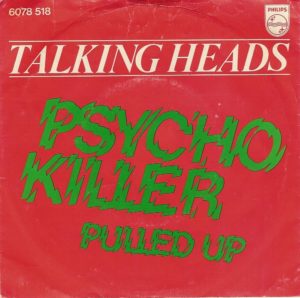 talking-heads-psycho-b.jpg