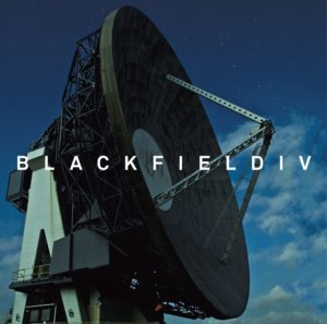 blackfield4-b.jpg