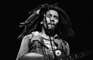 bob-marley005-b.jpg