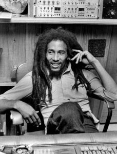 bob-marley025-b.jpg