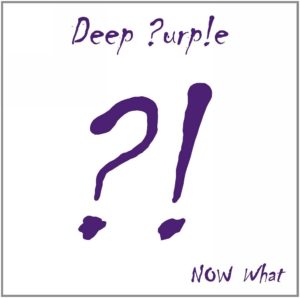 deep-purple-now-what-b.jpg