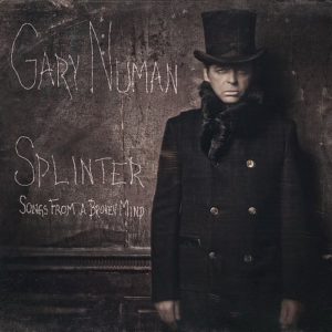 gary-numan-splinter-b.jpg