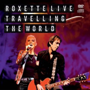 roxette-world-b.jpg