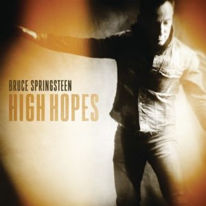 springsteen-high-hopes-b.jpg