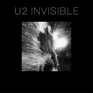 u2-invisible-b.jpg