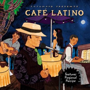 cafe-latino-cover-b.jpg