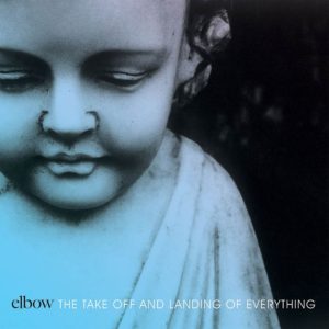 elbow-new-b.jpg