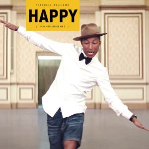 pharrell-happy-b.jpg