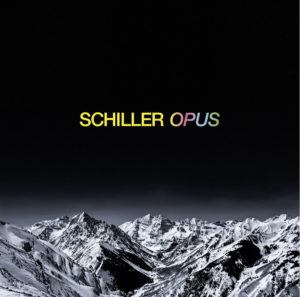 schiller-opus-b.jpg