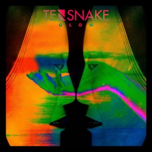 tensnake-cover-b.jpg