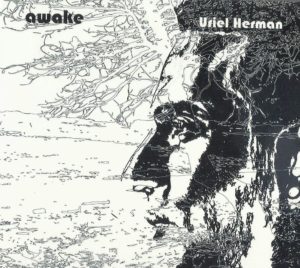 uriel-herman-awake-b.jpg