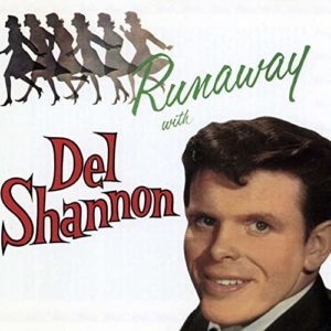 Runaway דל שנון