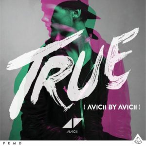 avicii-true2-b.jpg