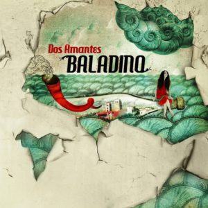 baladino-cover-b.jpg