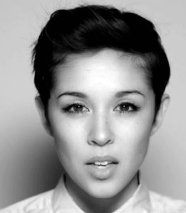 kina-grannis-b.jpg