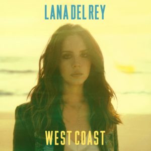 lana-west-coast-b.jpg