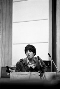 mccartney65-b.jpg