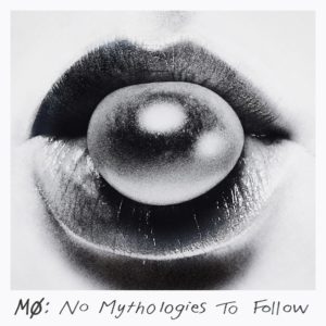 mo-no-mythologies-b.jpg