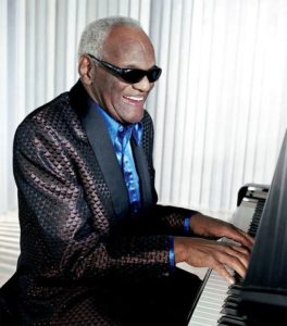 ray-charles300-b.jpg