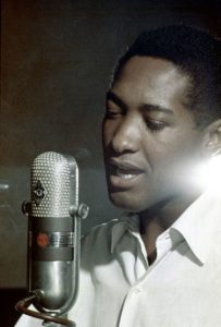 sam-cooke1-b.jpg