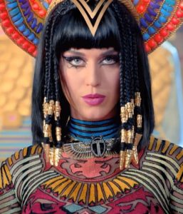 קייט פרי Dark Horse