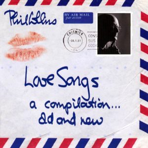 collins-love-songs-b.jpg